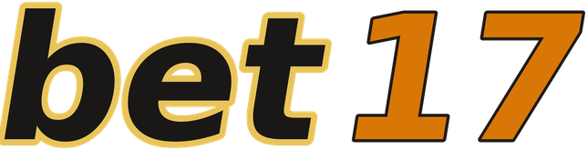 bet17 logo