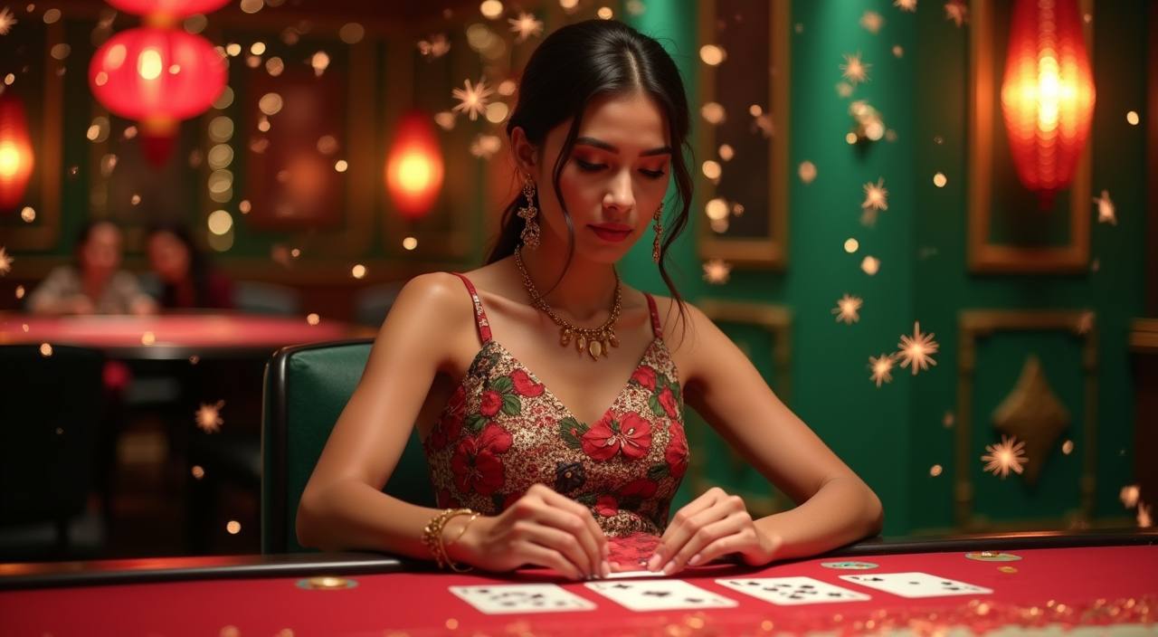 bet17 প্রশ্ন থাকলে এখানেই খুঁজুন উত্তর