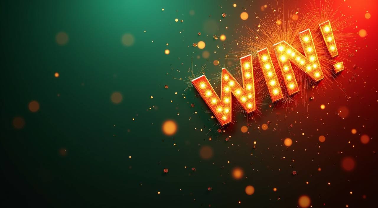 bet17 ক্যাসিনো হোল্ডেম লাইভ