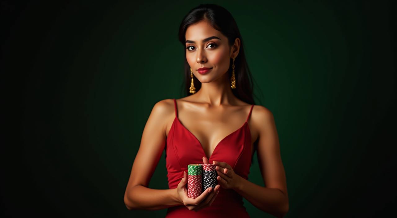 bet17 প্রো বক্সিং বেট