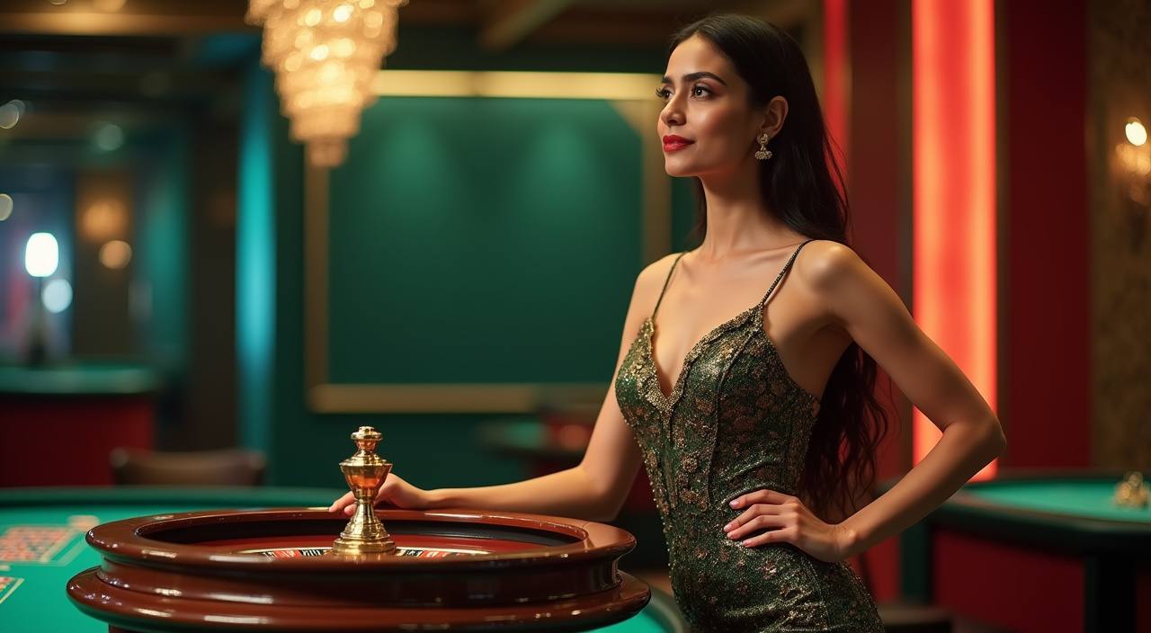 bet17 স্লট গেম