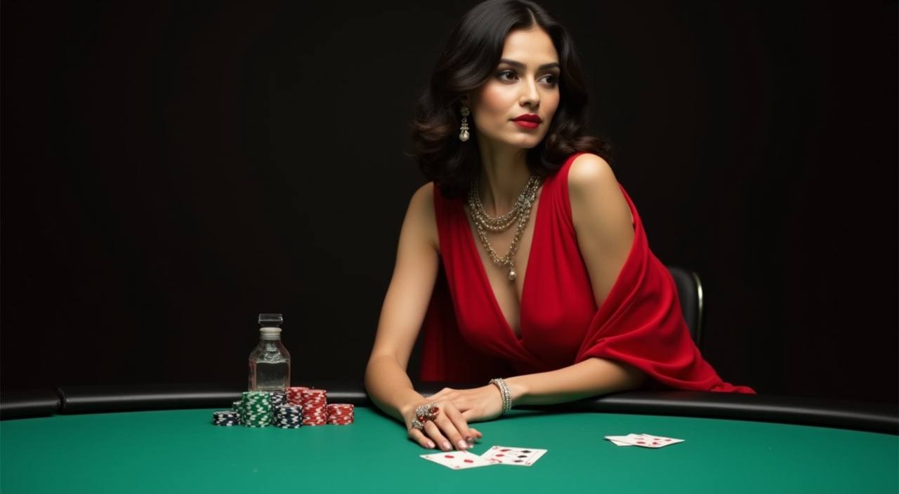 bet17 স্লট স্পটলাইট