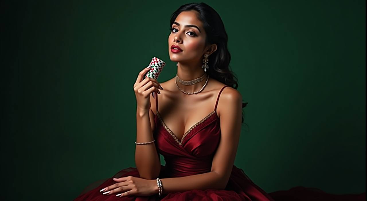 bet17 স্পোর্টসবুক